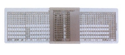 ISO(bio)(zhn)(ni)Ҏ(gu)